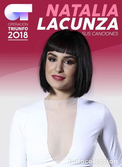 CDs de m&uacute;sica: Sus Canciones- 0602577412530