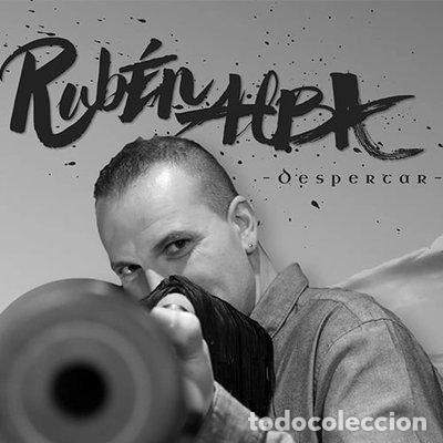 CDs de m&uacute;sica: Despertar- 8435383647535