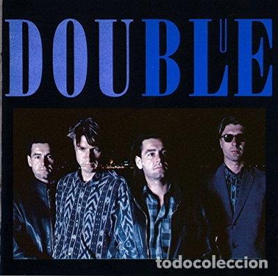 CDs de m&uacute;sica: Blue (0042282723529)