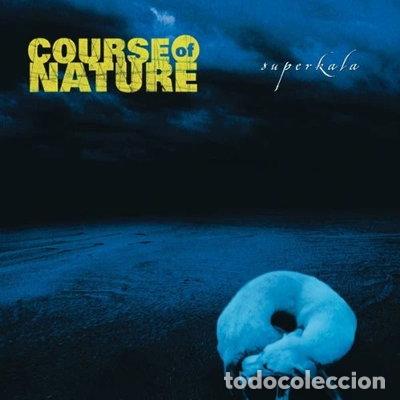 CD de M&uacute;sica: Superkala- 0075678352621