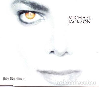 CDs de m&uacute;sica: On the Line / Ghosts (Remix) / Is it Scary (Remix)- 5099766526829