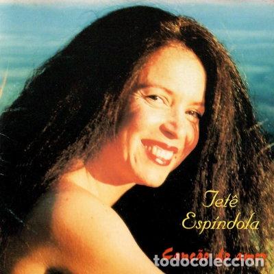 CDs de m&uacute;sica: Can&ccedil;&atilde;o do Amor- 7896729150149