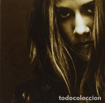 CDs de m&uacute;sica: Sheryl Crow- 5023687140123