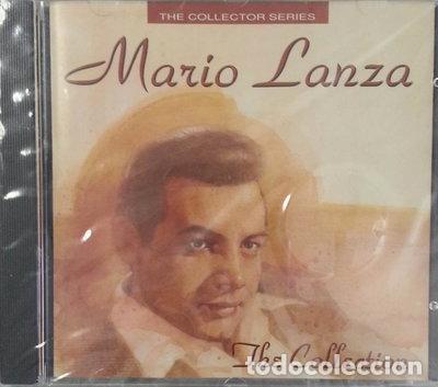 CDs de m&uacute;sica: Collection- 5017615934922