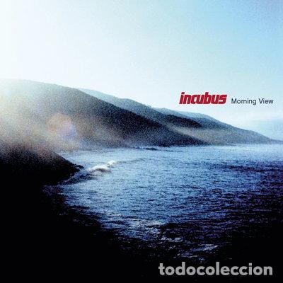 CDs de m&uacute;sica: Morning View- 5099750406120
