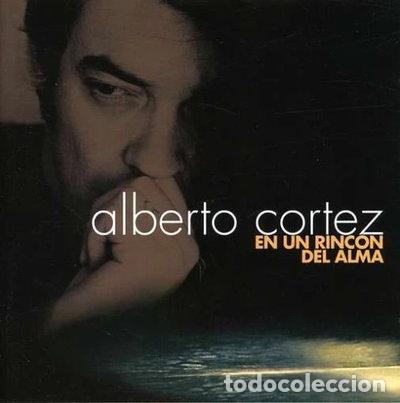 CDs de m&uacute;sica: En Un Rinc&oacute;n Del Alma- 0724353083120