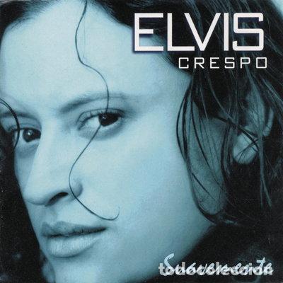 CDs de m&uacute;sica: Suavemente- 0037628263425