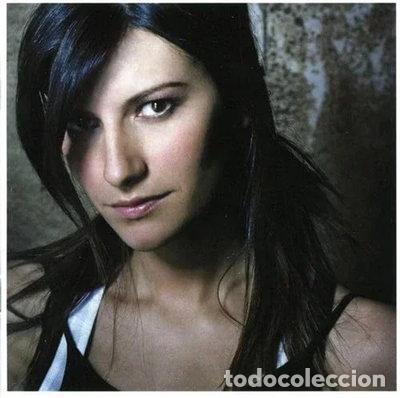 CDs de m&uacute;sica: Escucha- 5050467507227