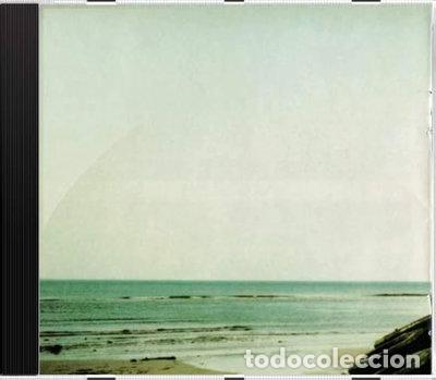 CDs de m&uacute;sica: Parachutes- 0724352778324