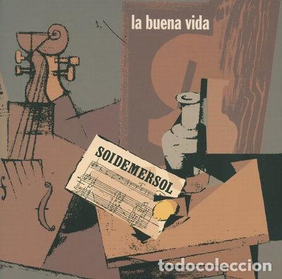 CDs de m&uacute;sica: Para Siempre Jeros- 0731452977922