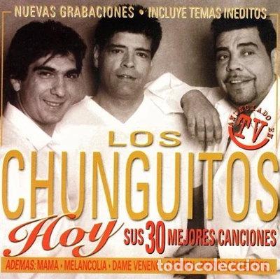 CDs de m&uacute;sica: Hoy - Sus 30 Mejores Canciones- 8428062230043