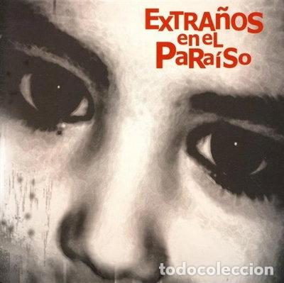 CDs de m&uacute;sica: Sin Mirar Atras- 8436023331074