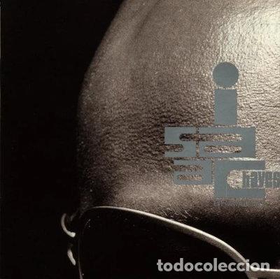 CDs de m&uacute;sica: Branded- 0724384033521