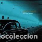 CDs de m&uacute;sica: Birth of a Leader- 0044006643021