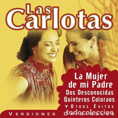 CDs de m&uacute;sica: Selecci&oacute;n de grandes &eacute;xitos- 8429652005492