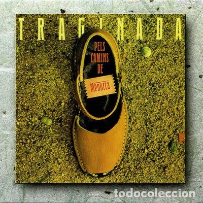 CDs de m&uacute;sica: Pels Camins De Menorca- 8424295340726