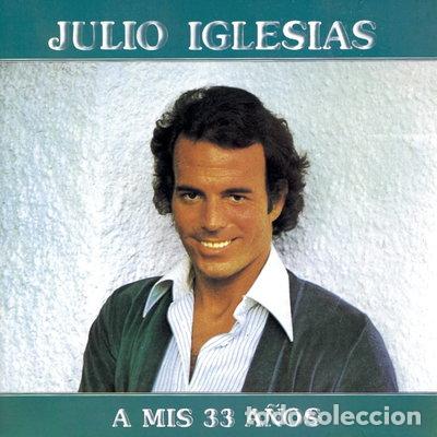 CDs de m&uacute;sica: A Mis 33 A&ntilde;os- 5099748865328