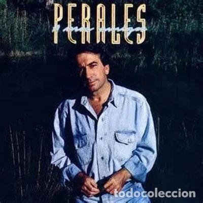 CDs de m&uacute;sica: A mis amigos- 5099746742225