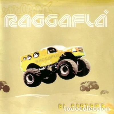 CDs de m&uacute;sica: El Sistema- 8436001191072