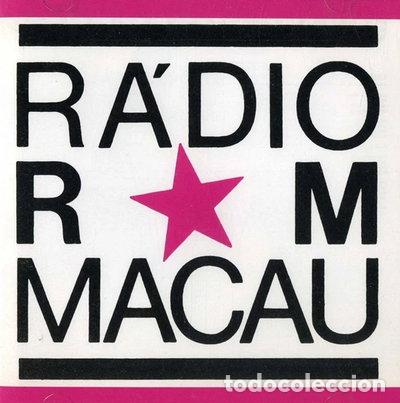CDs de m&uacute;sica: O Elevador Da Gl&oacute;ria- 0077774876827