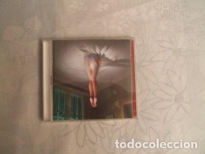 CDs de m&uacute;sica: Beacon- 0602537123049