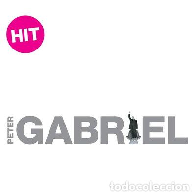 CDs de m&uacute;sica: Hit (0724359523729) (M&uacute;sica)