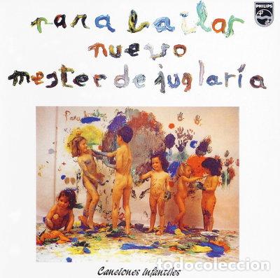 CDs de m&uacute;sica: Para Bailar- 0042283494527