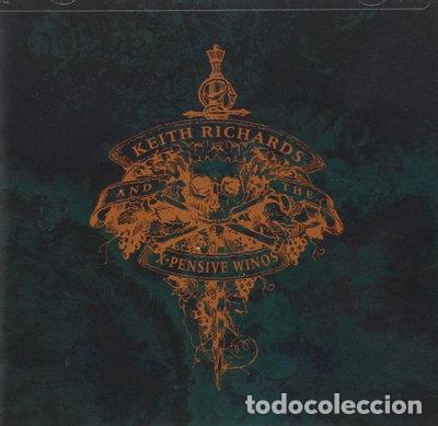 CDs de m&uacute;sica: Live at the Hollywood Palladium, December 15, 1988- 0077778626220