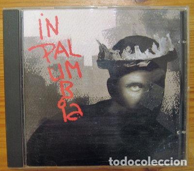 CDs de m&uacute;sica: Undone- 9004517230074