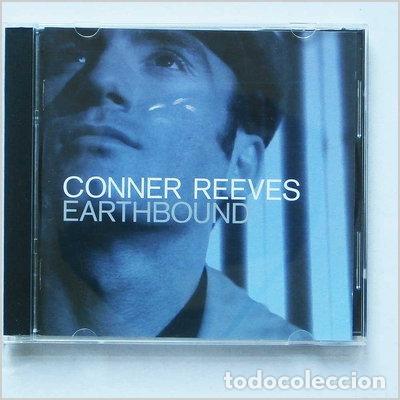 CDs de m&uacute;sica: Earthbound- 5014469529205