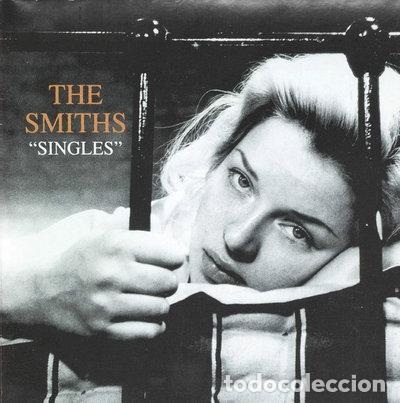 CDs de m&uacute;sica: Singles- 0745099909024