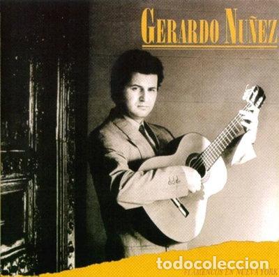 CDs de m&uacute;sica: Flamencos en Nueva York- 5050466005625