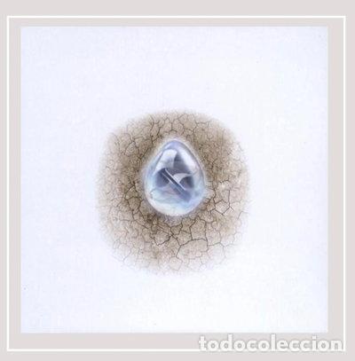 CDs de m&uacute;sica: Tierra- 8436022723894