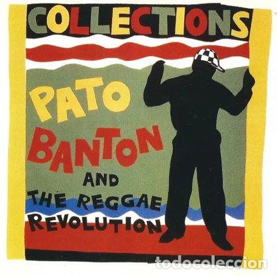 CDs de m&uacute;sica: Collections- 0724383994021