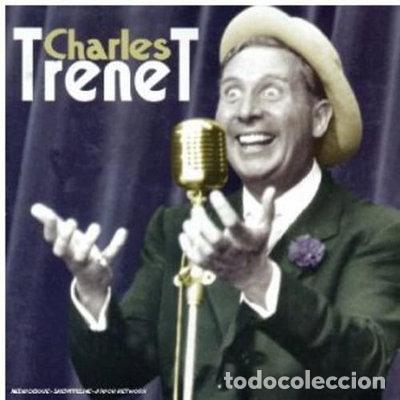 CDs de m&uacute;sica: RN 7 (3259119801023)