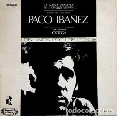 CDs de m&uacute;sica: La poes&iacute;a espa&ntilde;ola de ahora y de siempre- 0042284136020