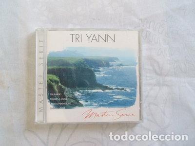 CDs de m&uacute;sica: Master Serie Vol. 1- 0042283055728