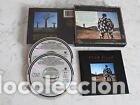 CDs de m&uacute;sica: Delicate Sound of Thunder- 0077779148028
