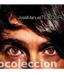 CDs de m&uacute;sica: Miraes- 0701822703062