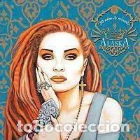 CDs de m&uacute;sica: 30 A&ntilde;os de Reinado- 5099990648120