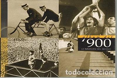CDs de m&uacute;sica: Al Di La- 9771124883008