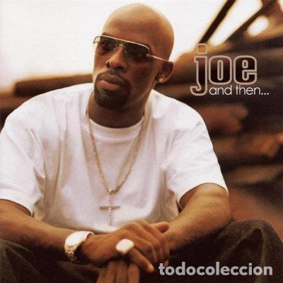 CDs de m&uacute;sica: And Then...- 0828765370721