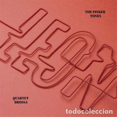 CDs de m&uacute;sica: Leon (8435307607355)