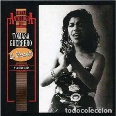 CDs de m&uacute;sica: A la Luna Nueva- 0790317822029