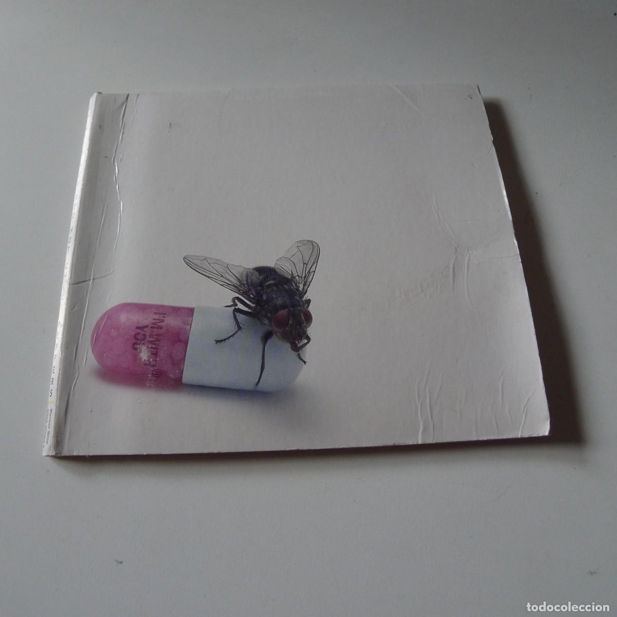 CDs de m&uacute;sica: Red Hot Chili Peppers &ndash; I'm With You CD digipack
