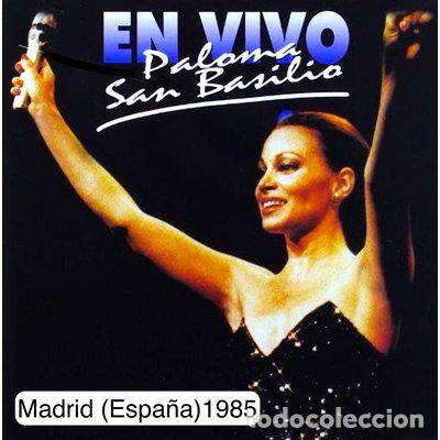 CDs de m&uacute;sica: En Vivo- 0724385377426