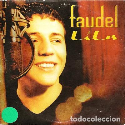CDs de m&uacute;sica: Lila (0731457279724)