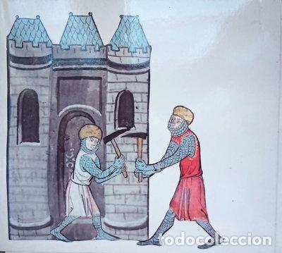 CDs de m&uacute;sica: Vexilla Regis - Music From The Time Of The Crusades- 8424562097223
