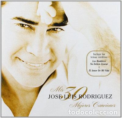 CDs de m&uacute;sica: Mis 30 Mejores Canciones- 5099750113424