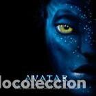 CDs de m&uacute;sica: Avatar Music From The Motion Picture- 0075678957611